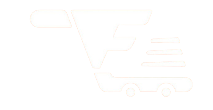 FALWAN