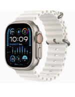 T900 Series 8 Pro Ultra Smart Watch – 2.09" Full Touch IPS Display, Bluetooth Calling, Heart Rate & Fitness Tracking - Image 4