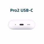 Original AirPods Pro2 C-type Wireless Headphone Bluetooth - Image 7