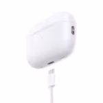 Original AirPods Pro2 C-type Wireless Headphone Bluetooth - Image 4