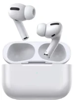 Original AirPods Pro2 C-type Wireless Headphone Bluetooth
