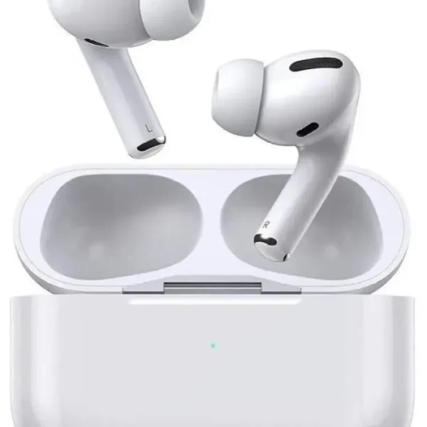 Original AirPods Pro2 C-type Wireless Headphone Bluetooth