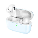 Original AirPods Pro2 C-type Wireless Headphone Bluetooth - Image 2